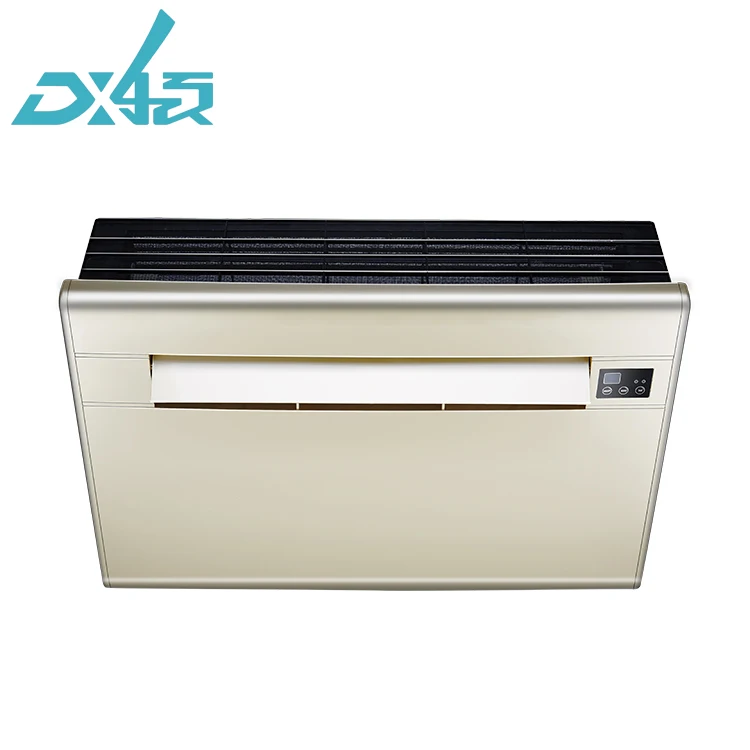 Mono Block Air Conditioning No Outside Unit. Buy Air Conditioner Mono Block Air Conditioning