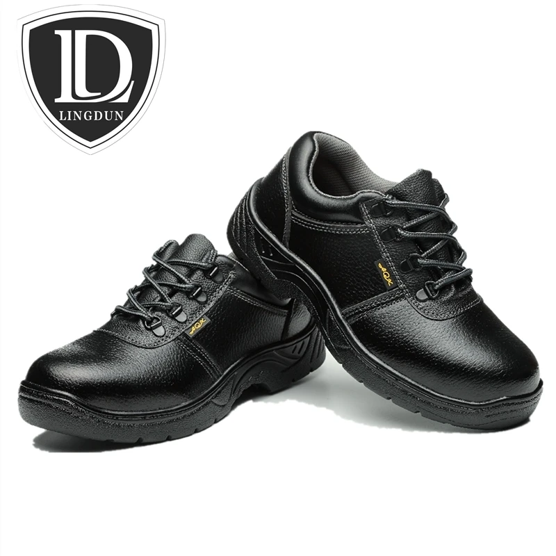 Venta al por mayor zapatos de trabajo online los mejores