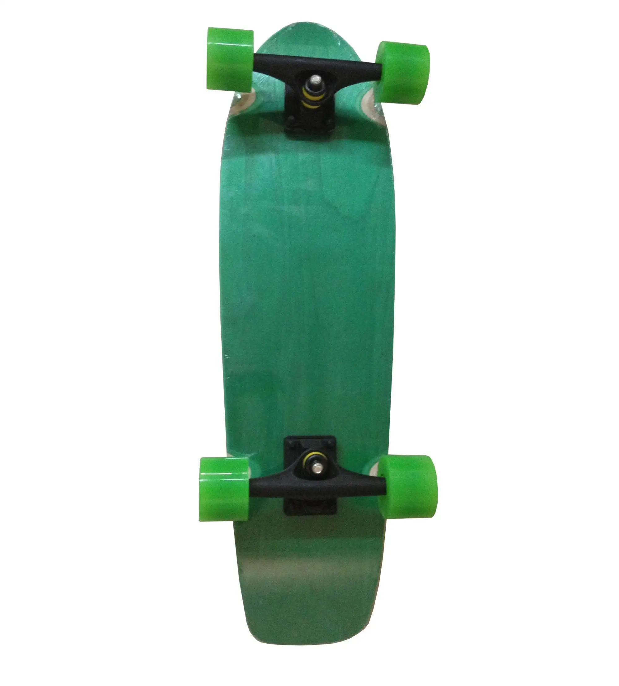 27inch-2.jpg