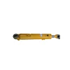 original parts for loader WA450-3 steering cylinder group 707-00-x7510