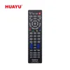 RM-H1263 HUAYU UNIVERSAL HOME THEATER REMOTE CONTROL