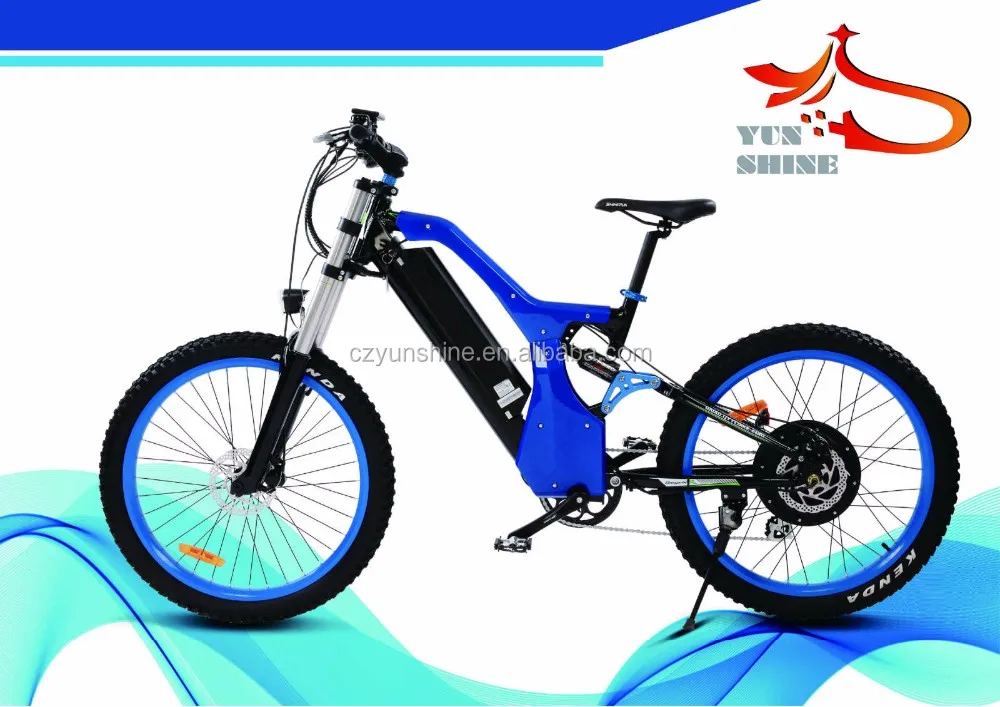 storm electric bike for sale