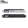 Digital audio amplifier 200w arm cortex processor arm based processor amplifier for sale