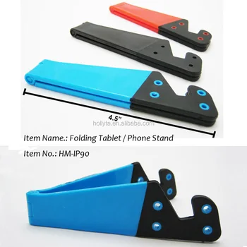 Alibaba Express Plastic Foldable funny cell phone