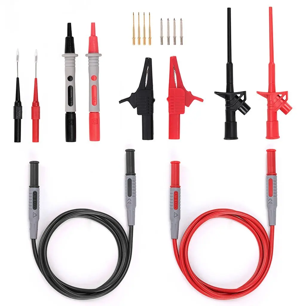 Cheap Extension Leads Bunnings, find Extension Leads Bunnings deals on