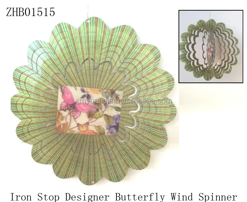 Low Price Wholesale Metal Wind Spinners - Buy Wholesale Metal Wind ... Low Price Wholesale Metal Wind Spinners - Buy Wholesale Metal Wind ...