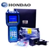 DS2400Q Color Screen DVB-C QAM analyzer/signal level meter