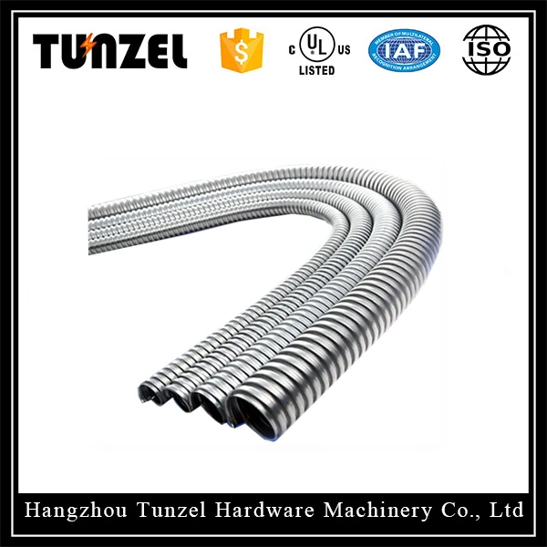 metal flexible conduit 2.jpg