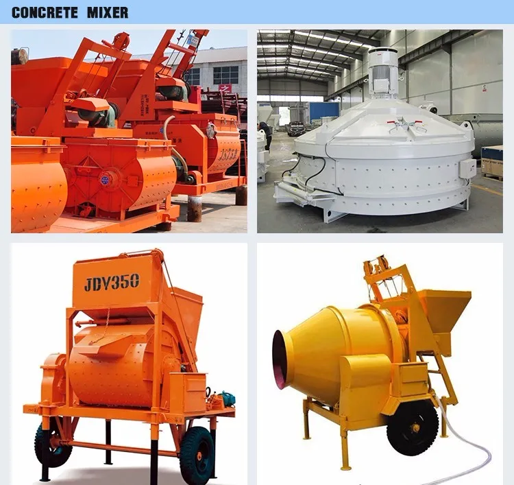 Canoga Concrete Mixer Gas Powered Cement Mixer Buy Canoga Concrete