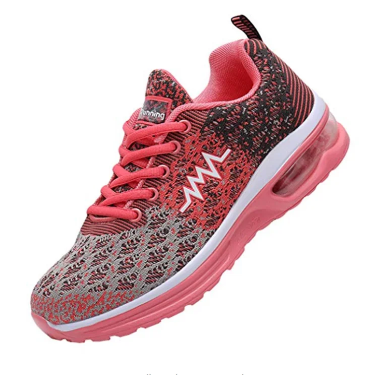 hot new tennis shoes