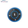 /product-detail/car-bluetooth-music-player-wireless-car-fm-transmitter-mp3-player-60740406576.html