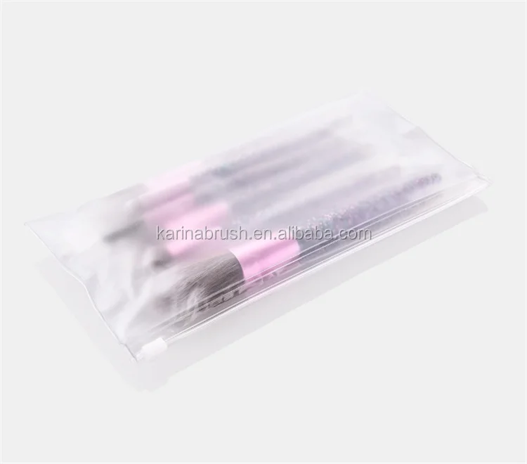 makeup brush 2.png