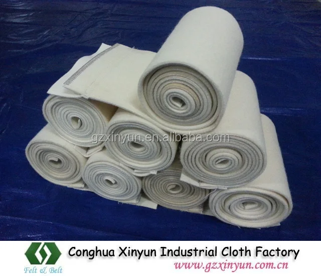 Flatwork Ironer Belt.jpg