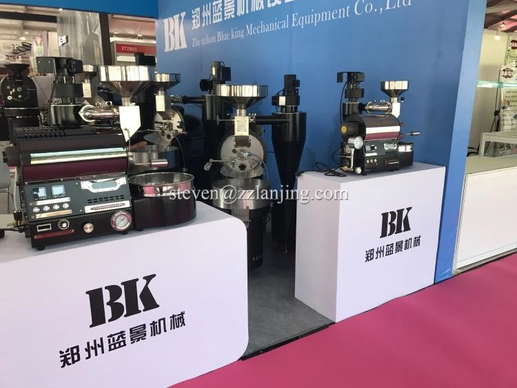 300g 600g  
