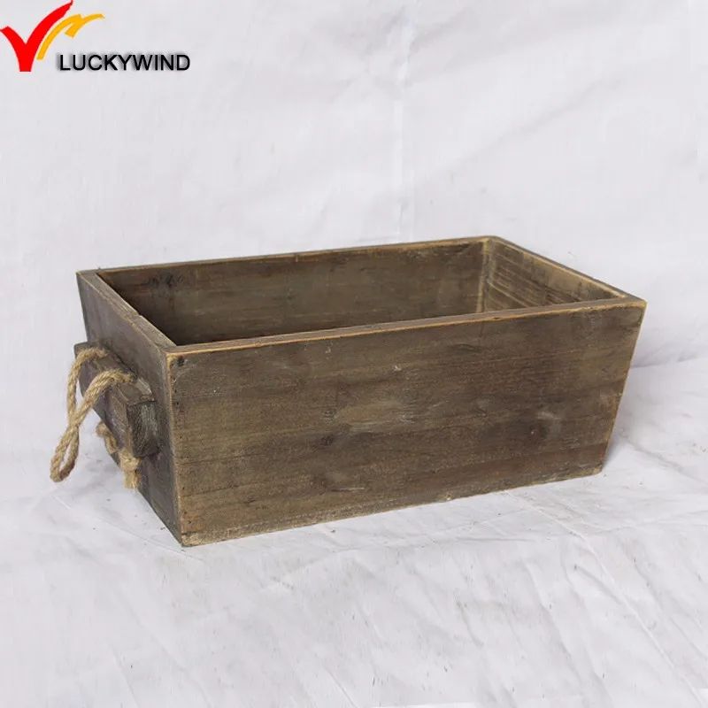 Wooden Small Rustic Apple Crates For Sale Buy Small Crates For Sale