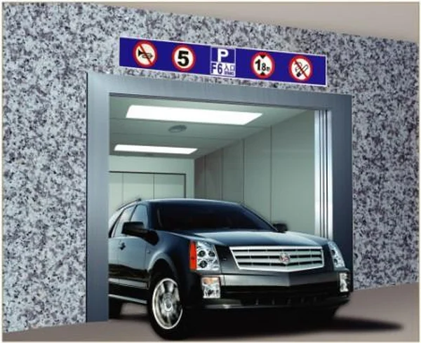 car domestic lifts prices