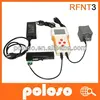 For Lenovo/Dell/Toshiba/Asus/Acer/Sony/Samsung Laptop battery tester for battery voltage and capacity testing