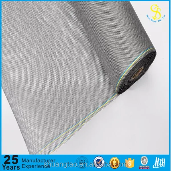 Mosquito Net Roll,Fly Screen Mesh 