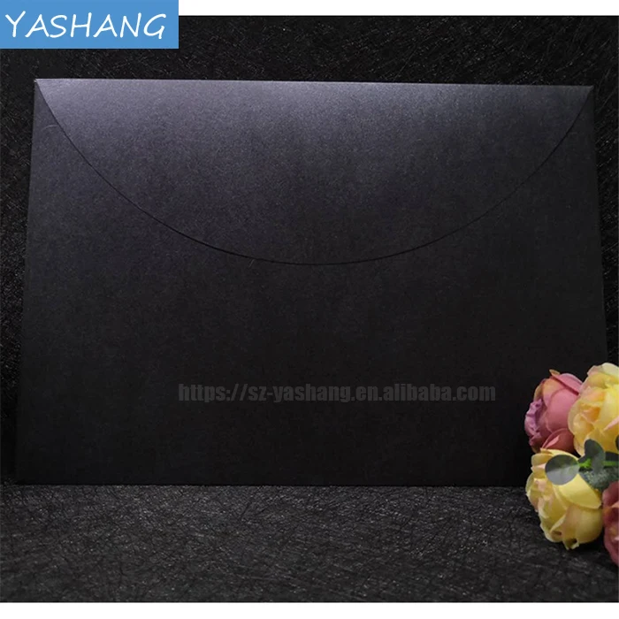 custom envelopes brown kraft envelopes