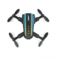 drone jjrc h345