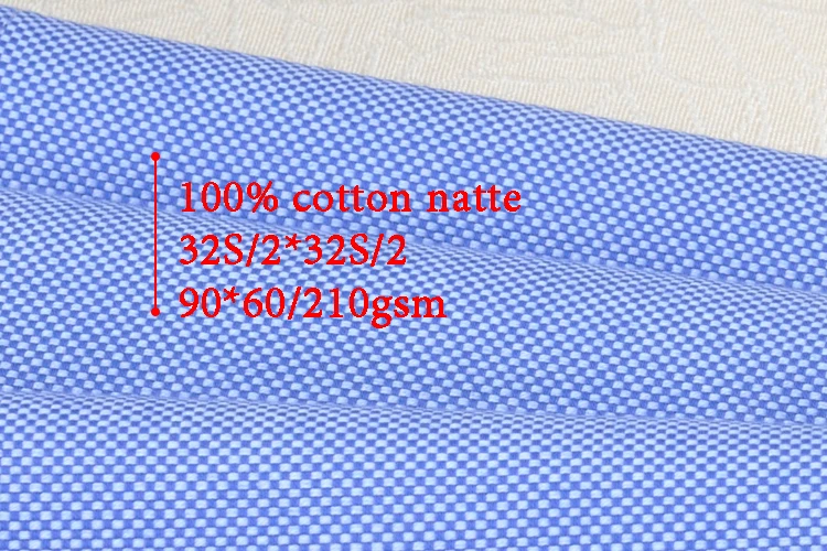 Custom 100 White Cotton Dinner Magic Cocktail Folded Natural Linen Table Napkins ,Personalized Standard Cloth Napkins Size
