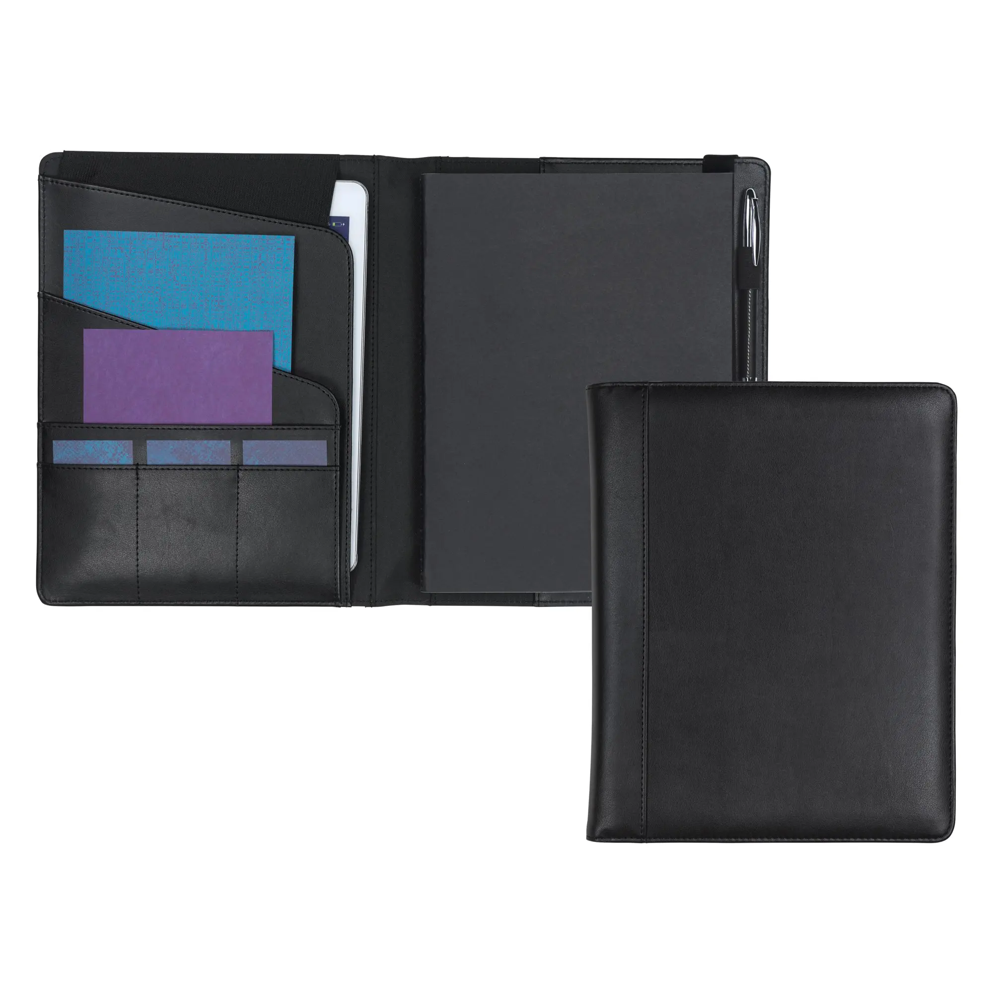 Cheap Tablet Padfolio, find Tablet Padfolio deals on line at Alibaba.com