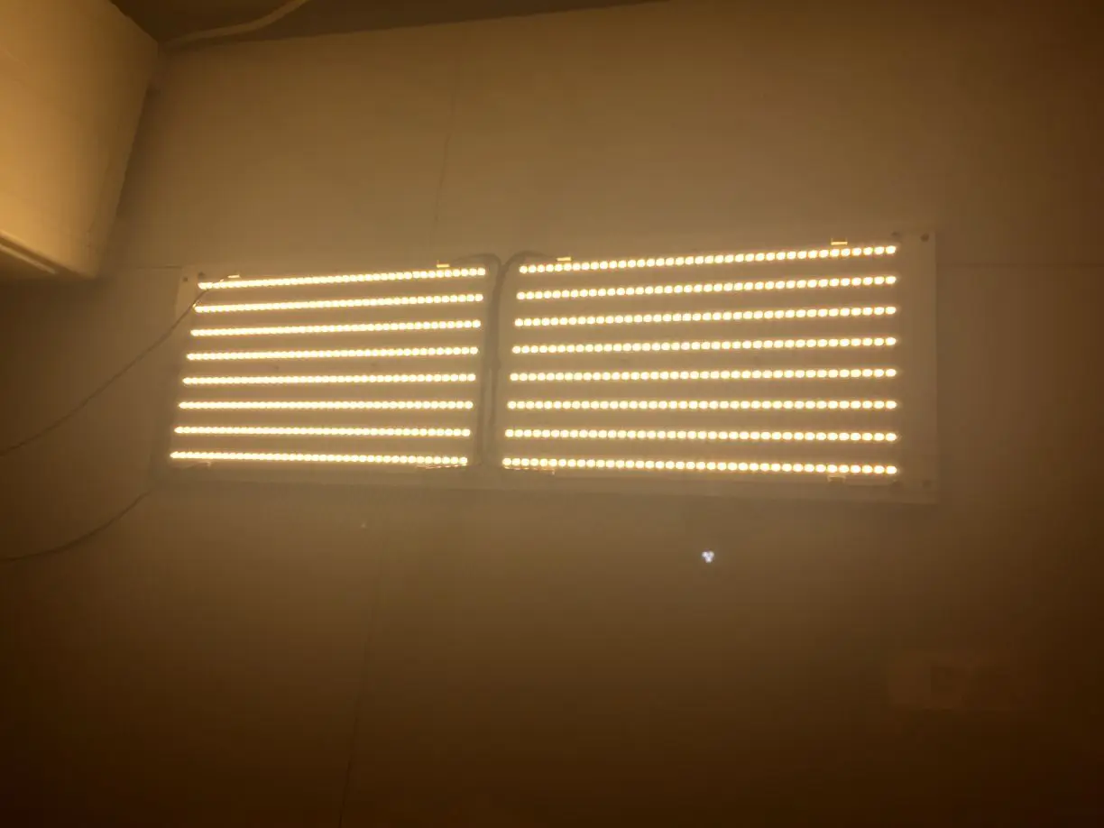 PCB with heatsinks.jpg