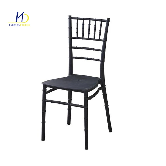 White Party Event Hotel Rental Tiffany Plastic Chair For Wedding Buy