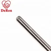 China Factory All size high quality DIN975 thread rod