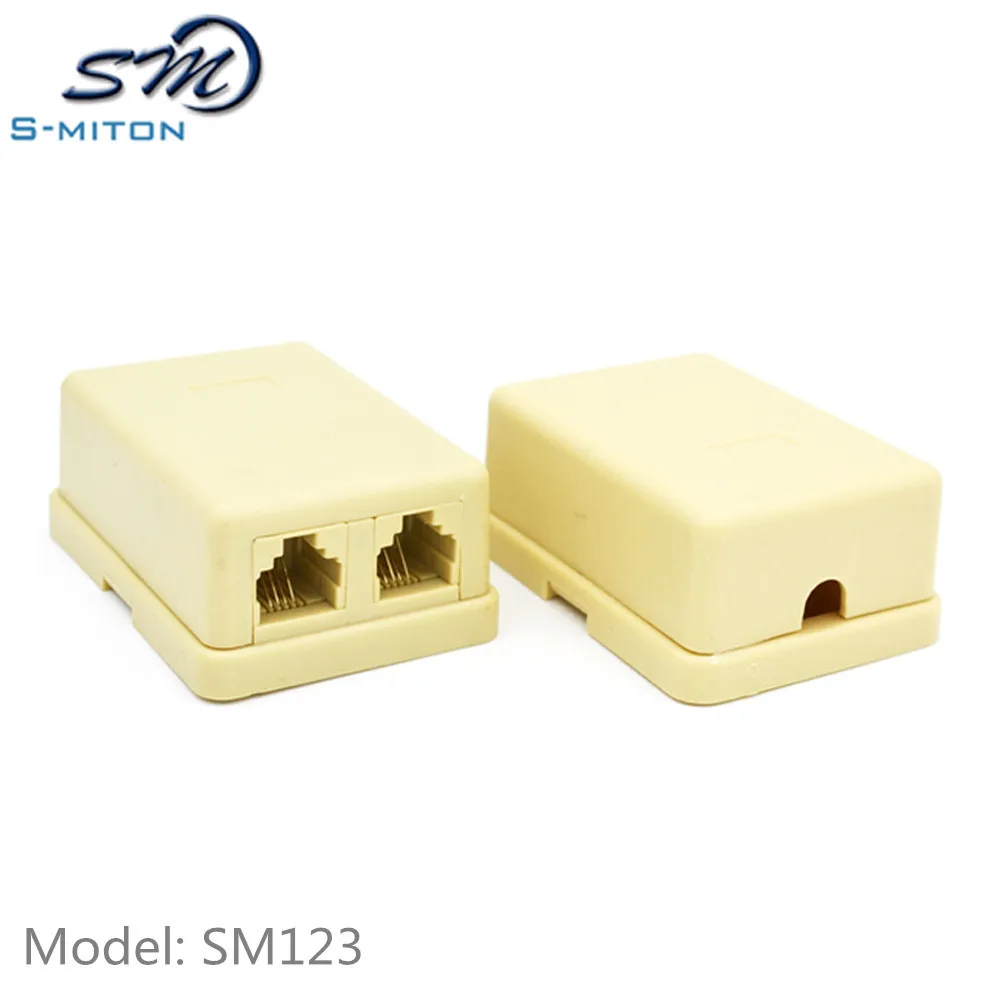 Cs2 1c5eu 12. Cs2 1c5eu 12