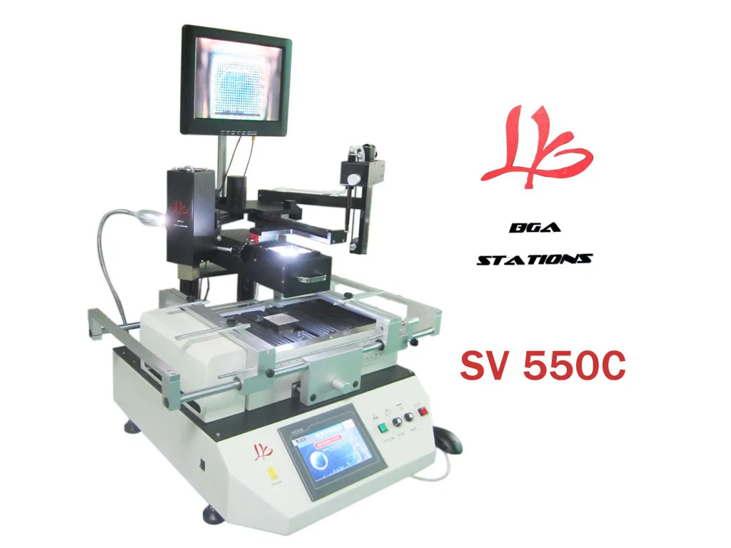 LY SV550C 2.jpg