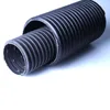 Plastic drainage pipe for golf course/Sports venues All kinds of arena