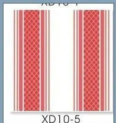 pvc tarpaulin3.jpg