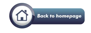 back to homepage.png