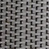 thick yarn structure fabrics serving nonwoven industry in china