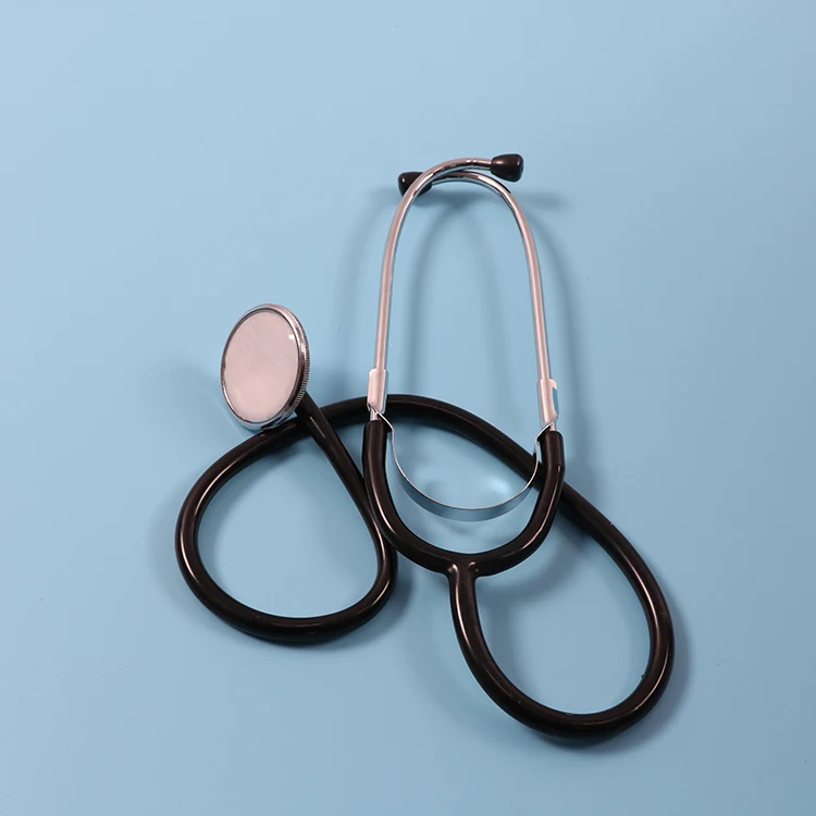 Cheap Price Newest Mutifunction Stethoscope For Sale Buy Novelty