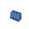 Kinds of high power pcb terminal blocks