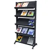 /product-detail/floor-standing-customized-removable-metal-newspaper-rack-book-shelf-60815886706.html