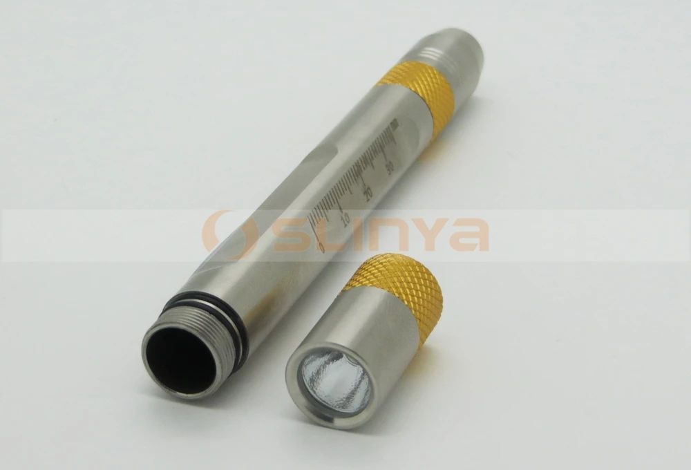 Medical pen type mini jade special flashlight 8025 161101 (19).JPG