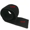 Customized Magic Strap Tape Nylon Elastic Band with Hook and Loop