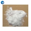 Hot Sale 100% Virgin PTFE Staple Fiber,PTFE Thread