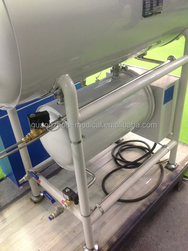 500L China Horizontal Laboratory Steam Autoclave Sterilizer.JPG