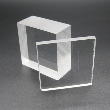 6mm 5mm 8mm acrylic sheet transparent pmma