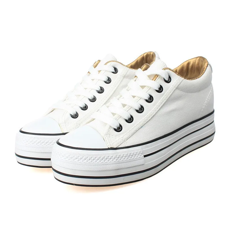 calçado de segurança senhora