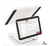 New products touch screen electronic point of sale computer