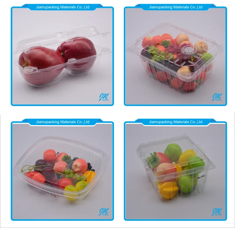 fruit box recommend_.png