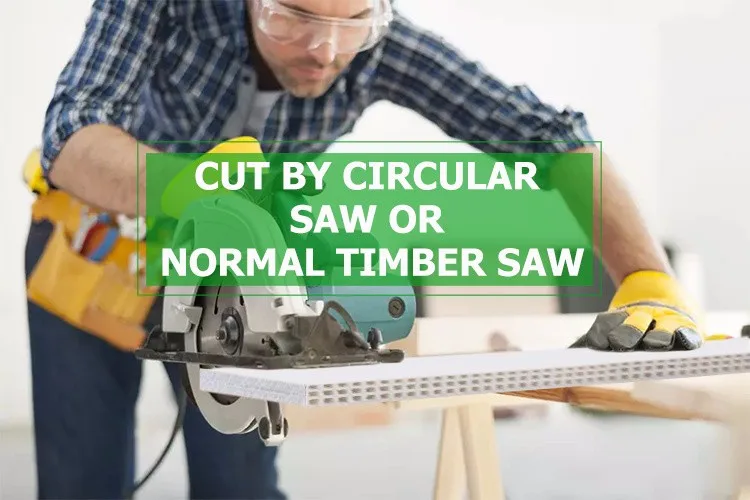 China manufacture supply environment friendly concrete formwork panels system formwork concrete metal forms