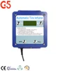 Mini Wall Mounted Automatic Digital G5 Tyre Inflator Electric Tire Inflation Machine for Car Truck Used Electric Bus Motorcycle