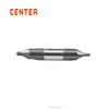 Double Head Drill Bit