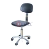 Detall- Industrial Style Task Working Computer Office Chair